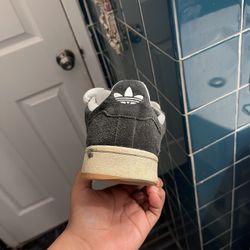 adidas campus 2000