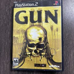 FreekStyle - Complete PlayStation 2 PS2 Game CIB - Tested & Works