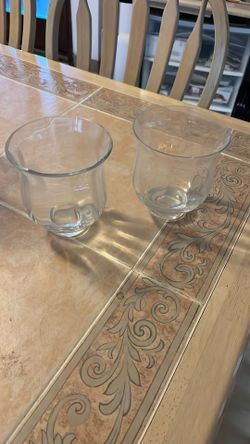 Vases