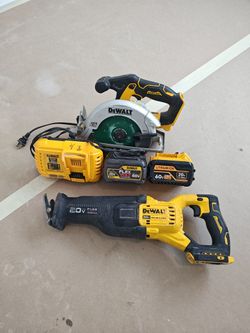 DeWalt