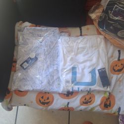 Huk Fishing Apparel 