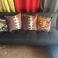 Futon