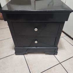 Single Night Stand 