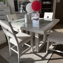 Table Set