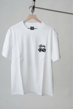 Stussy Shirt