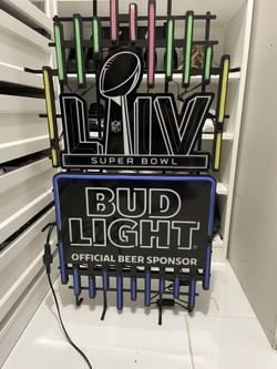 Led Lights