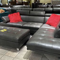 Blowout Summer Sale With Easy Financing And Delivery Available 