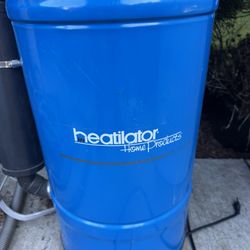 House vacuum for Sale