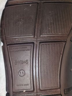 Men shoes