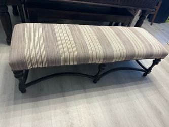 Table/Bed bench