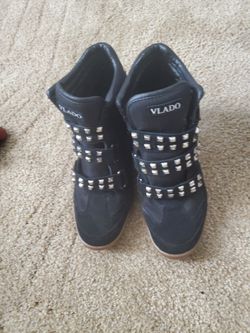 Boot