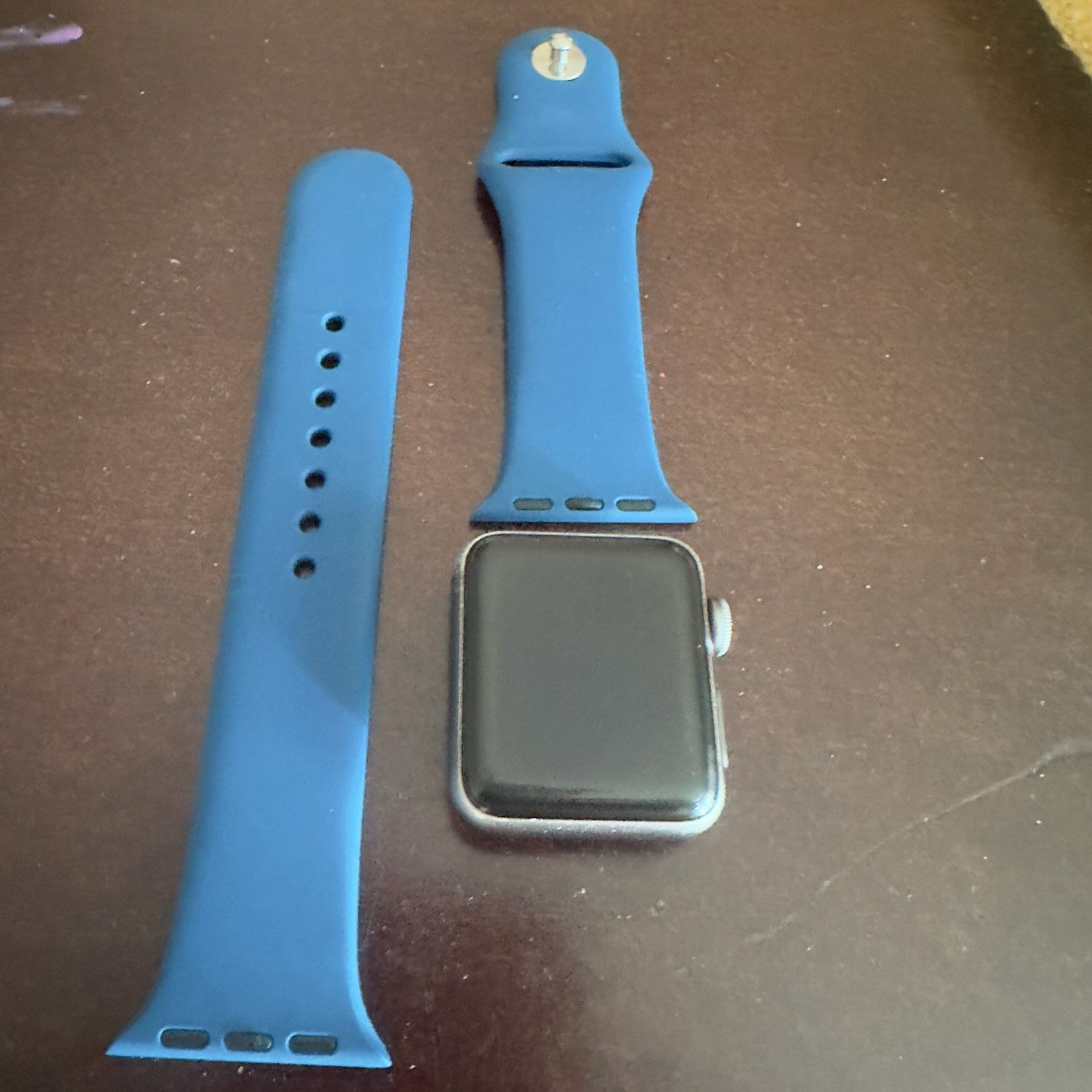 Apple Watch Series 3