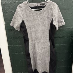 J. Crew Dress Size 8