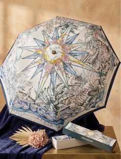 Umbrella new in box limited edition