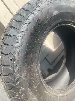 35x12.50x18