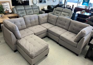 furniture sofa sectional chair recliner couch 