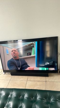 Vizio 60in