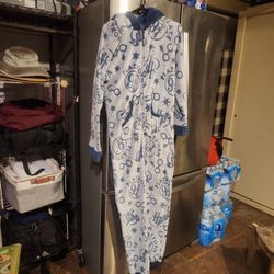Pajamas/ Onesie