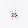 Zero smoke Auto Care