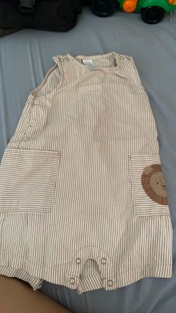 Boy clothes 12m-18m