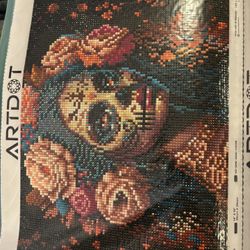 Day Of The Dead