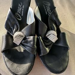 Women’s Dress Shoes