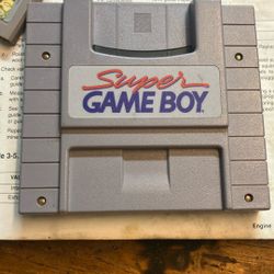 Nintendo