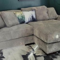 New Sectional In Box 📦 Buy Now Pay Later $39 Down No Credit Needed 