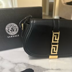 Beautiful Bag New I with Box And Dust Bag 