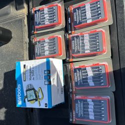 500 Watt Halogen Light 