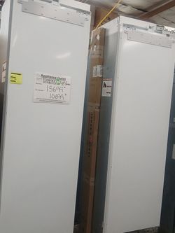 48" Fisher&paykel