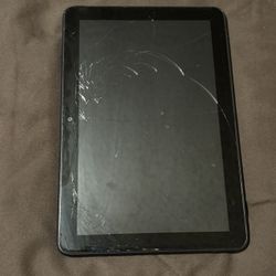 Amazon Fire HD 8 12th Gen