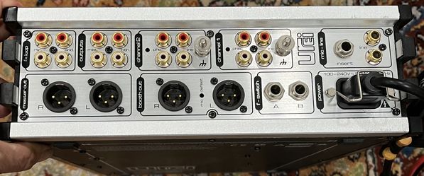 Urei 1601 S for Sale in Burbank, CA - OfferUp