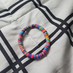 Sugar Rush Bracelet 
