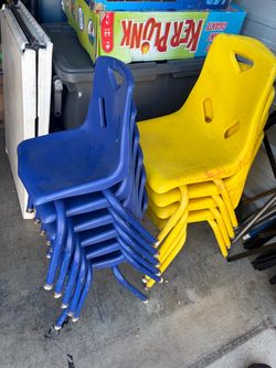 Chairs