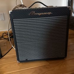 Moving Sale