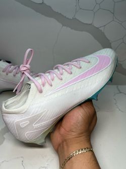 Nike mercurial vapor elite Fg NBY