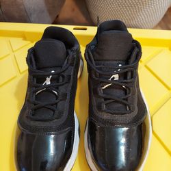 Tenis Shoes Jordan # 8.5