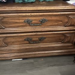 Drawer