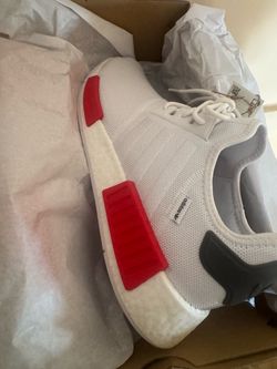 Shoeszapatos