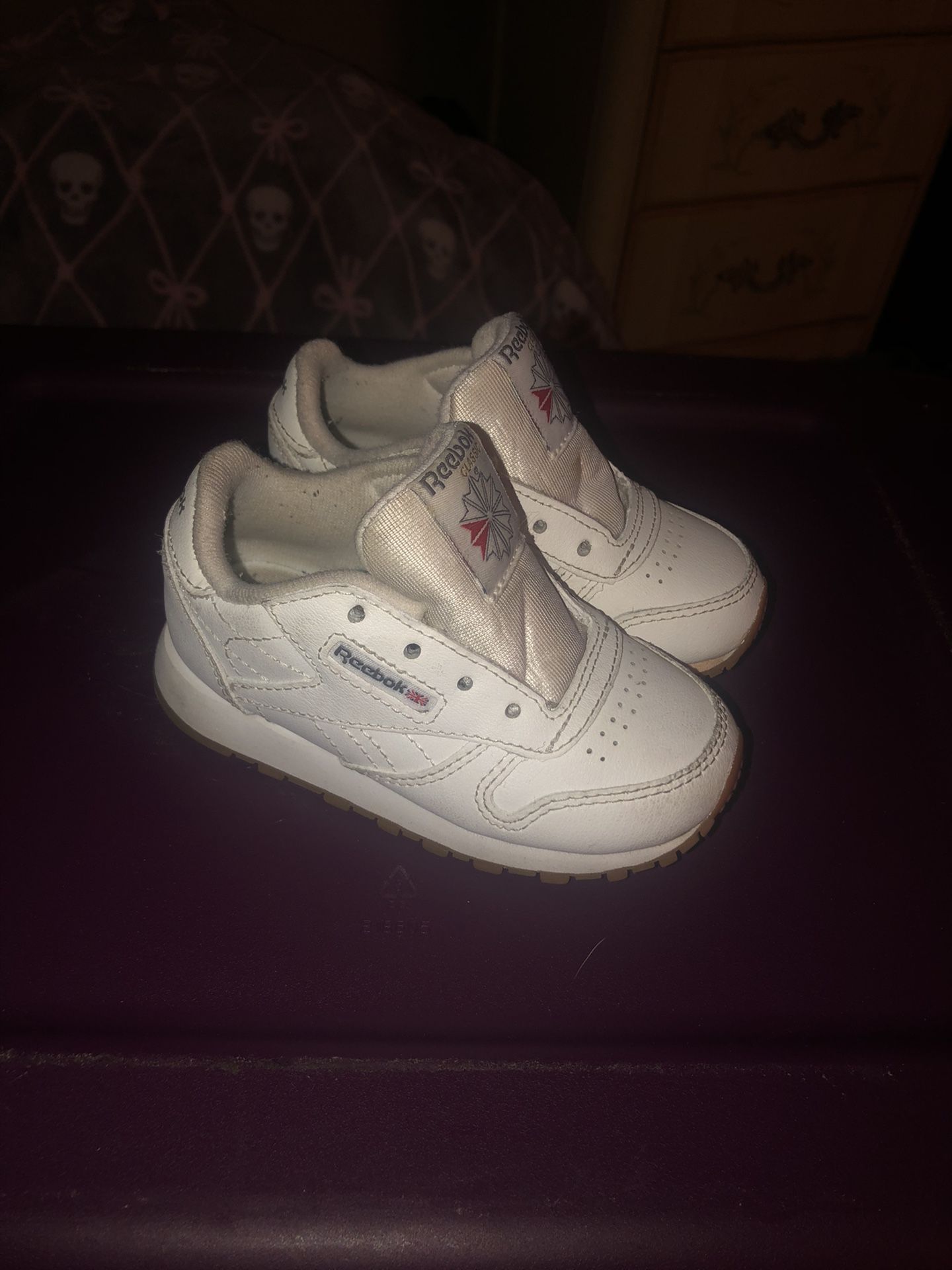 Size 6 For Toddler for Sale in Perris, CA -