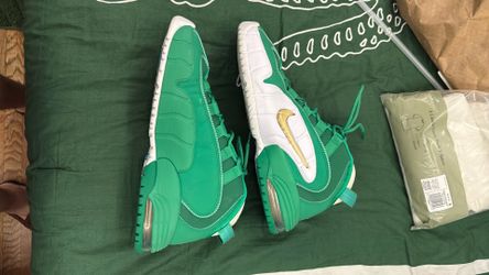 Nike air max penny 1