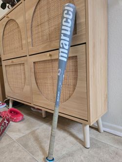 Marucci F5