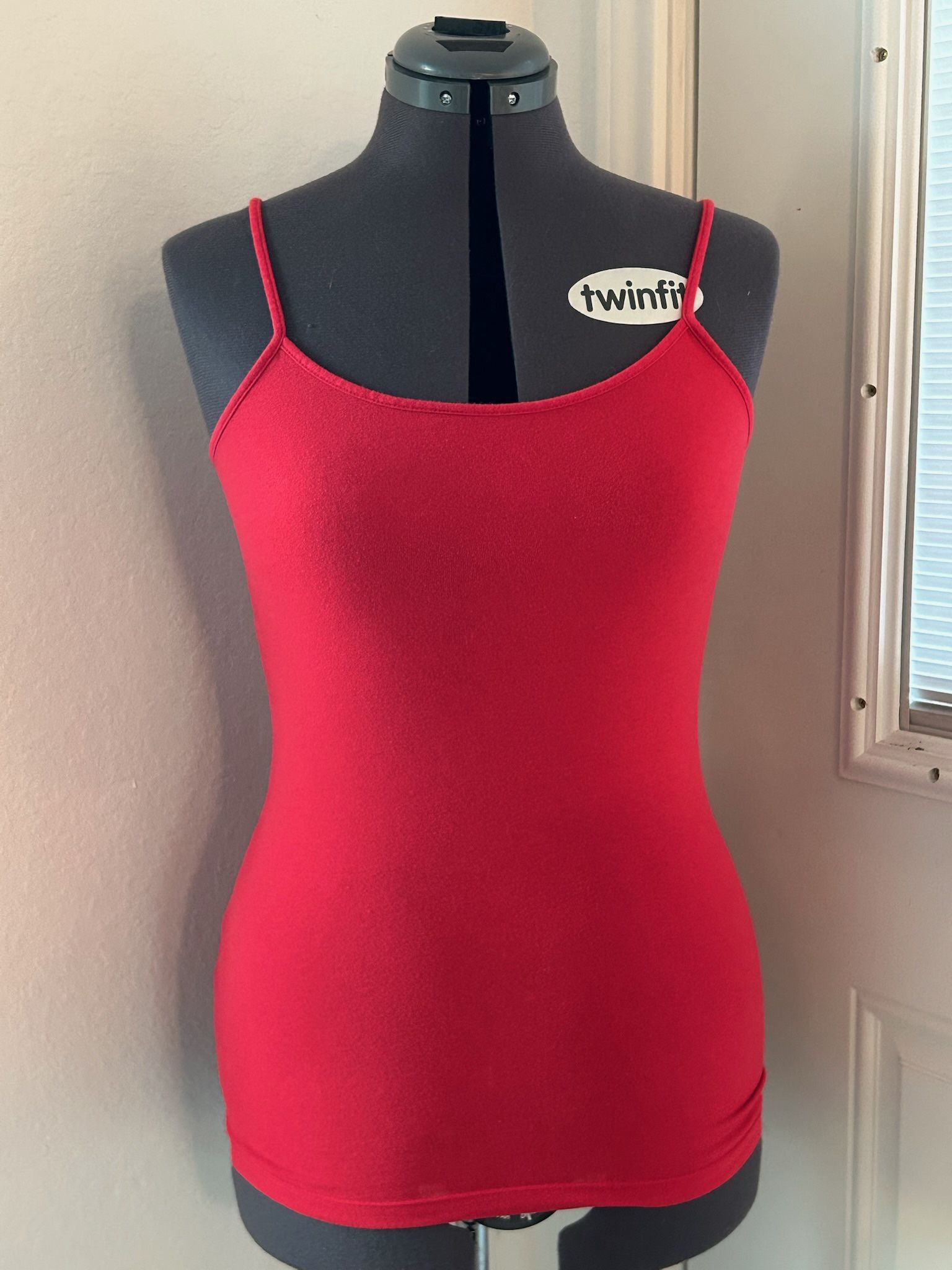 Time And Tru Camisole