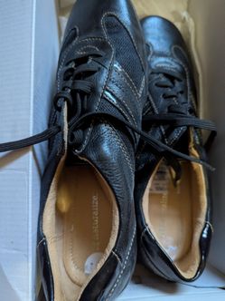Brand new women's Naturalizer shoes