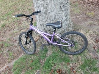 Diamondback tess 20 purple clearance