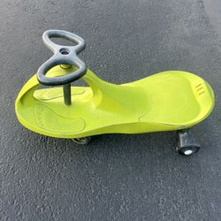 SCOOTER  For KIDS 