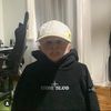 Anthony