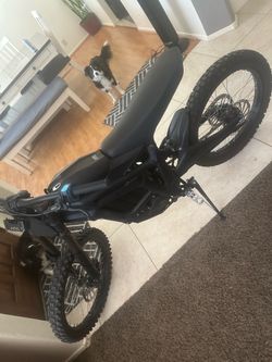 Talaria mx3