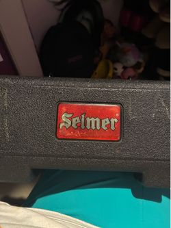 Flute (Selmer)